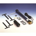 Somfy GmbH Modern.Kit Standard 9/14 LS40 Mars 9/14 1023027 (1023027)