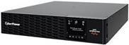 USV PR3000ERTXL2U Rack/Tower Line-Interactive UPS 3000VA/3000W 2HE Sinewave PFC (PR3000ERTXL2U)
