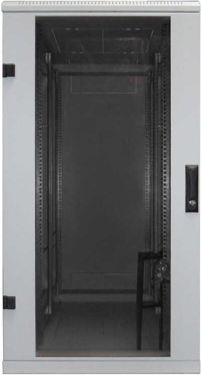Triton 19"-Netzwerkschrank RMA von (RMA-27-A66-CAX-N1)