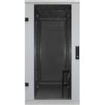 Triton 19"-Netzwerkschrank RMA von (RMA-27-A66-CAX-N1)