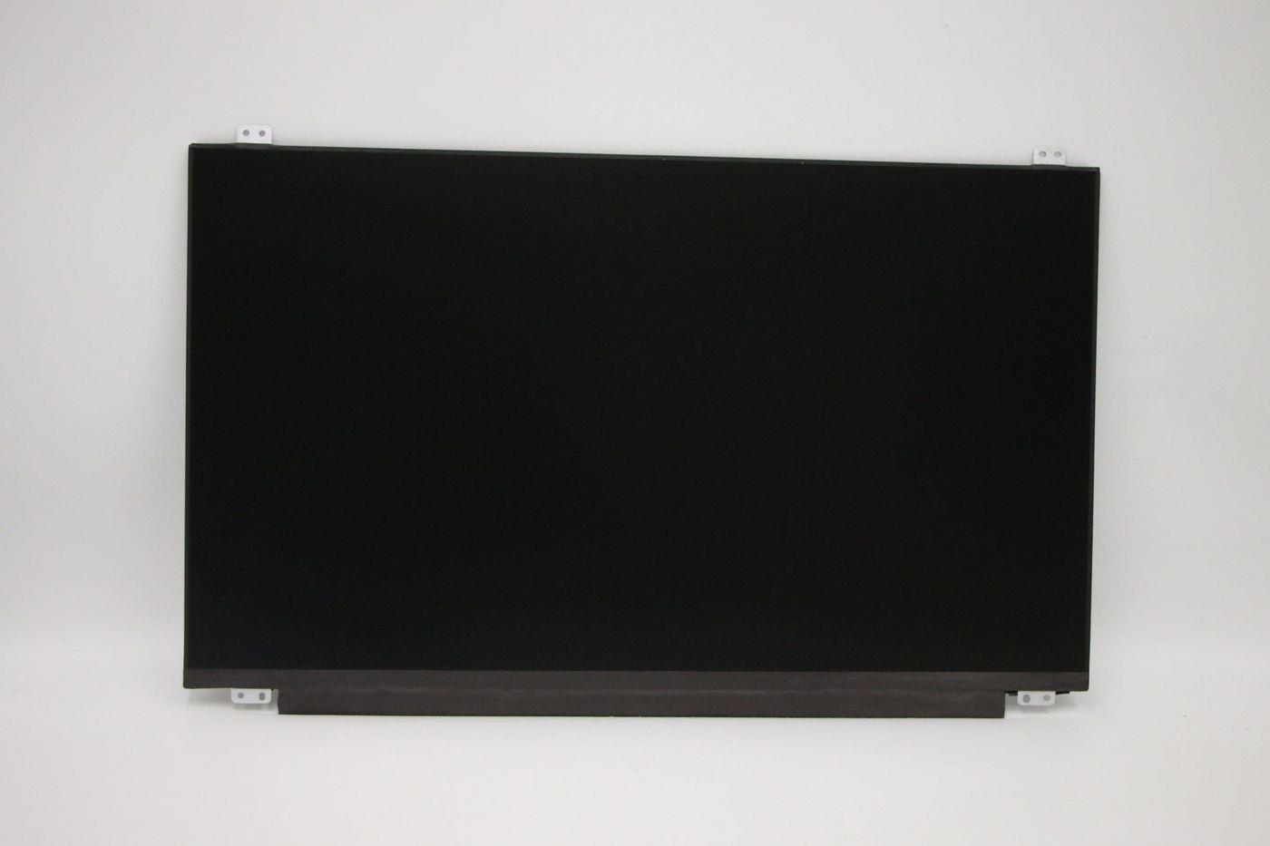 Lenovo LCD 15.6" FHD IPS AG 250nit On-Cell (01YU836)