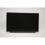 Lenovo LCD 15.6" FHD IPS AG 250nit On-Cell (01YU836)