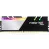 G.Skill DDR4 16GB PC 3200 CL16 KIT (2x8GB) 16GTZN NEO (F4-3200C16D-16GTZN)