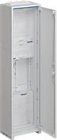 Komplettschrank eHZ 1ZP eHZ 1100x300x205 ZB31SEA12N (ZB31SEA12N)