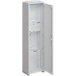 Komplettschrank eHZ 1ZP eHZ 1100x300x205 ZB31SEA12N (ZB31SEA12N)