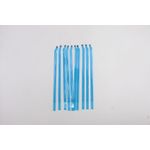 Lenovo Removable Tape C 20VG R&L (5T10S33177)