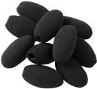 GN Jabra Jabra Windschutz aus Schaumstoff für Mikrofon (14101-66)