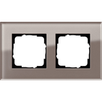 GIRA 0212122 (0212122)