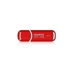 ADATA DashDrive UV150 (AUV150-64G-RRD)