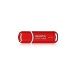 ADATA DashDrive UV150 64GB USB3.0 Wert Red (AUV150-64G-RRD)