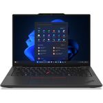 Lenovo ThinkPad X13 G6 21RK0040GE 13,3" WUXGA Core Ultra 7 255U 32GB/1TB Win11 Pro (21RK0040GE)
