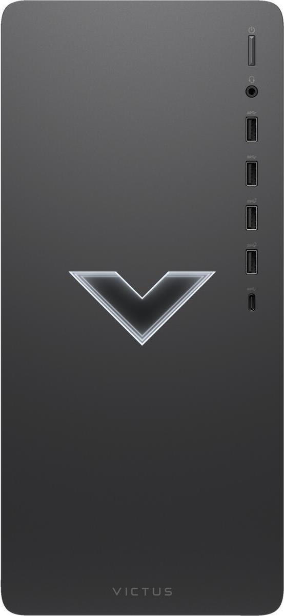 HP Victus 15L Gaming i7-14700F 32GB/1TB SSD RTX 4060Ti Win11 TG02-2000ng (9U2S4EA#ABD)