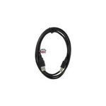 Opticon USB-Kabel Micro-USB Typ B (M) bis USB (M) (OCLSRCR0030)