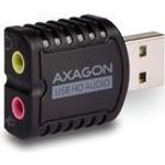 Axagon ADA-17 16 Bit (ADA-17)