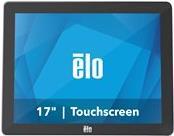 EloPOS System i5 Mit Wandhalterung & I/O Hub (E484896)