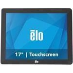 EloPOS System i5 Mit Wandhalterung & I/O Hub (E484896)