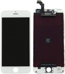 CoreParts LCD for iPhone 6 Plus White (IPHONE 6+ LCD)