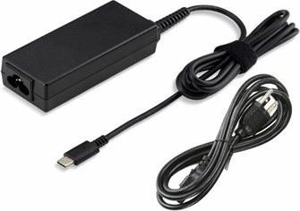 Carrera GO!!! Wireless Upgrade Kit 20061676 (20061676)