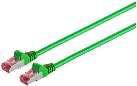 S/CONN Standard Patchkabel (16675711AG)