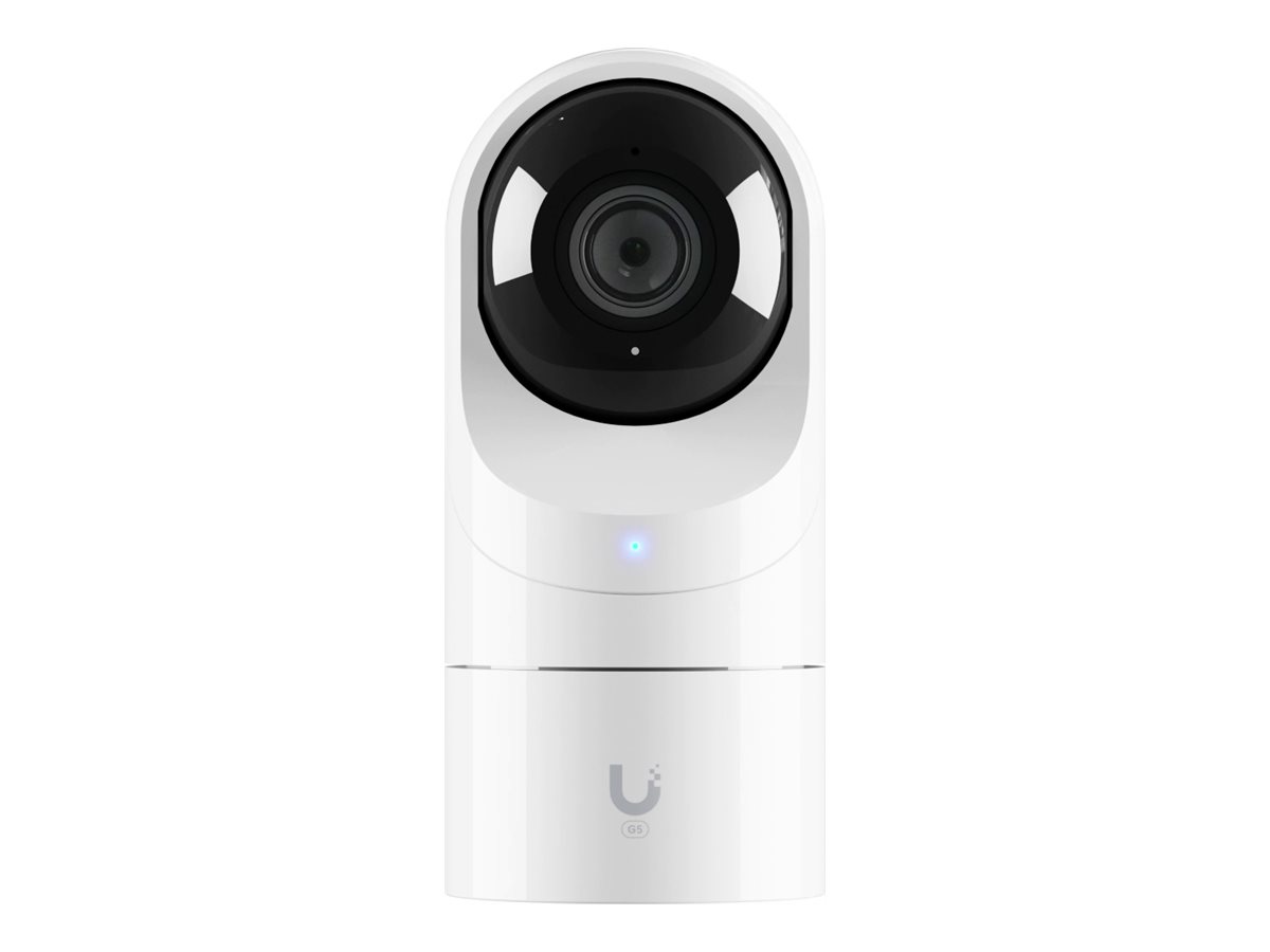 Ubiquiti UniFi G5 Flex IP-Sicherheitskamera 5 MP 2688 x 1512 PoE