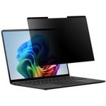 Kensington Blickschutzfilter MagPro Elite 15"Surface Laptop7 (K58364WW)