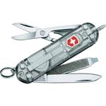 Victorinox Signature Lite (0.6226.T7)