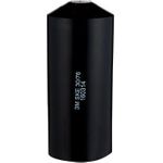 3M SKE 30/76. Produktfarbe: Schwarz, Schlauch-/Rohrlänge: 9 cm, Durchmesser vor Schrumpfen: 7,6 cm (7000061594)