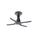 Neomounts BEAMER-C50 (BEAMER-C50)