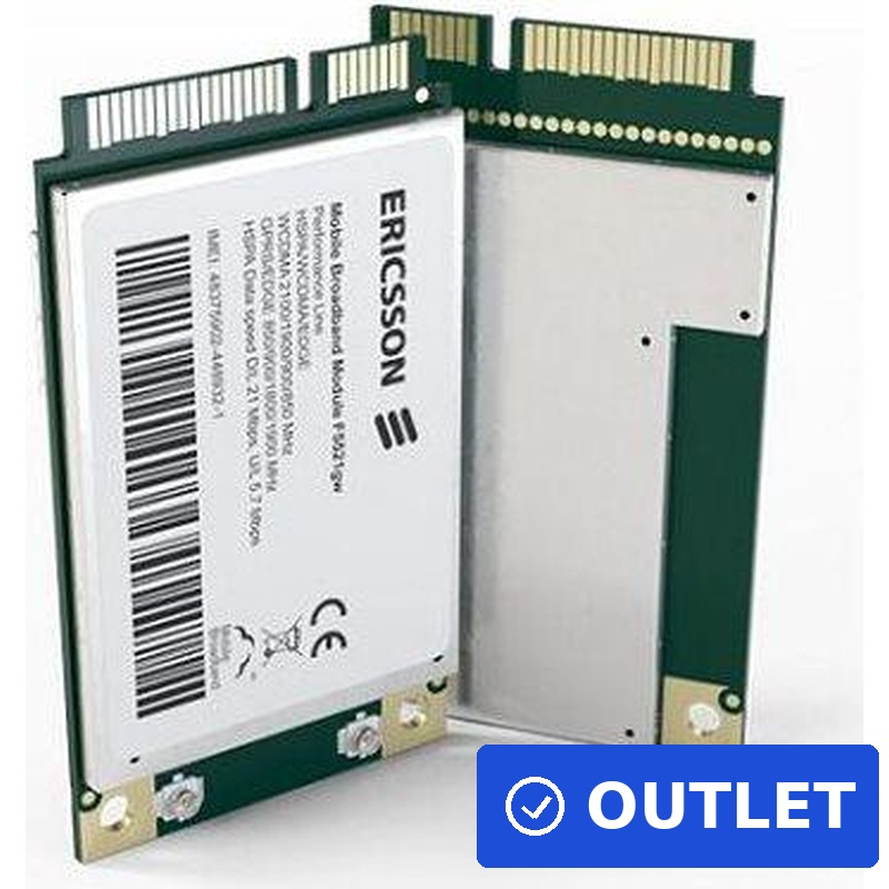 Lenovo ThinkPad Mobile Broadband Global (0A36186)