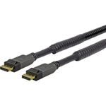 VivoLink Pro DisplayPort-Kabel (PRODPAM10)