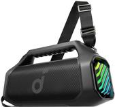 Anker Soundcore Boom 2 Pro (A3134A11)