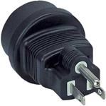 InLine Power Adapter (16705)