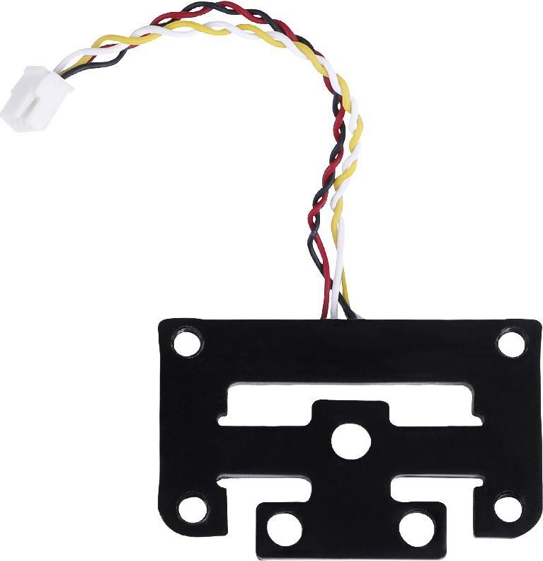 HI STRAIN GAUGE CREALITY 3D ZUBEHOER (3205990692)