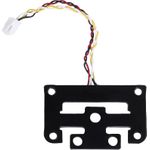 HI STRAIN GAUGE CREALITY 3D ZUBEHOER (3205990692)