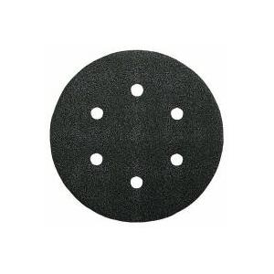 Bosch 2 608 605 124 Tellerschleifer 5Stück(e) Schleifmittel-Zubehör (2608605124)