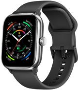 Bea-fon SmartWatch 201 (201_EU001BS)