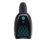 Datalogic Gryphon GM4600 2D High Performance Dual-Sensor Scanner 433 MHz Wireless Schwarz