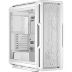 Corsair 5000T Mid tower (CC-9011301-WW)