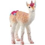 Schleich bayala 70743 Lama Einhorn (70743)