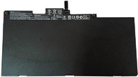 CoreParts Laptop-Batterie (gleichwertig mit: HP T7B32AA, HP CS03XL) (MBXHP-BA0017)