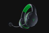 Razer Kaira HyperSpeed Xbox Black P (RZ04-04480100-R3M1)