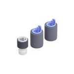 HP CF081-67913 HP Laser-/ LED-Drucker (CF081-67913)