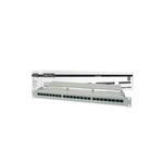 Digitus M-CAB Patch Panel (DN-91524S)