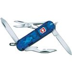 Victorinox Schweizer Taschenmesser Midnite Manager 0.6366.T2 (0.6366.T2)