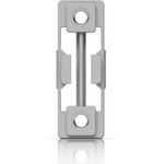 Ubiquiti Rackmontagesatz (UACC-RACK-PM-KIT)