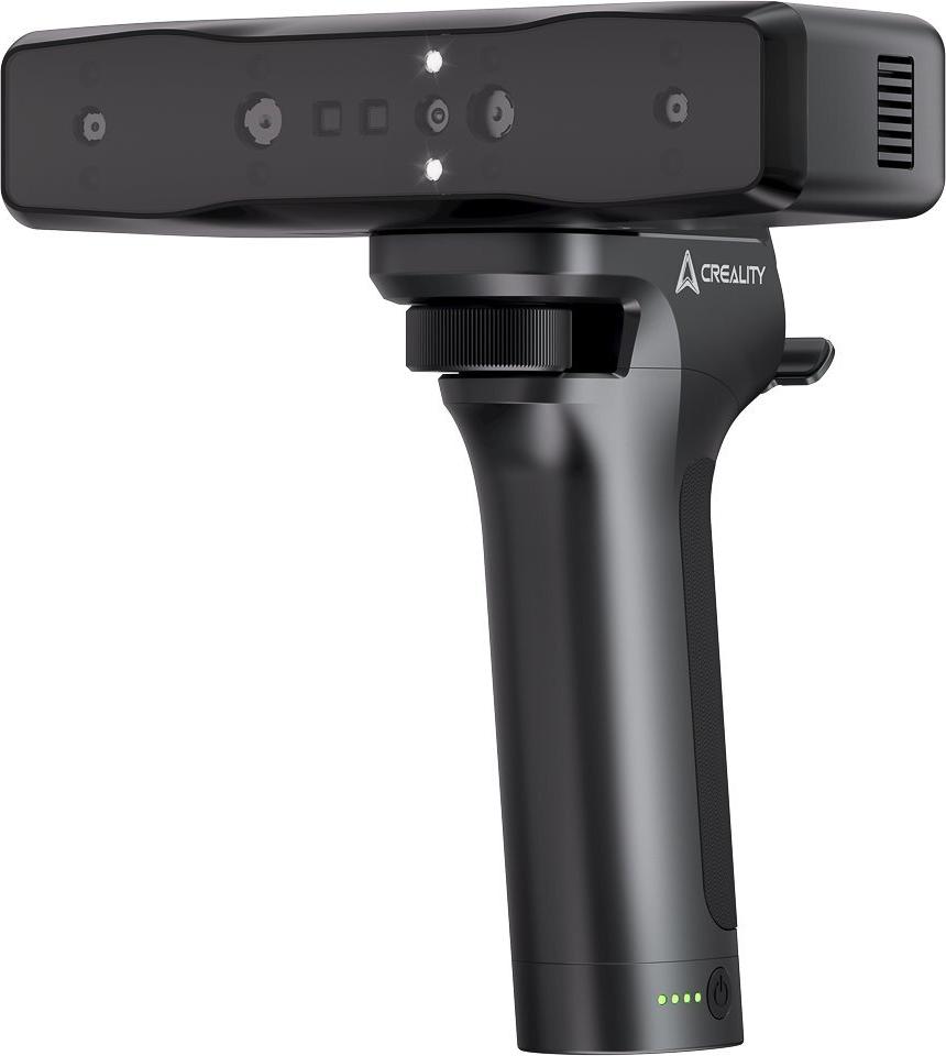 Creality CR-SCAN Otter Lite (4008050059)