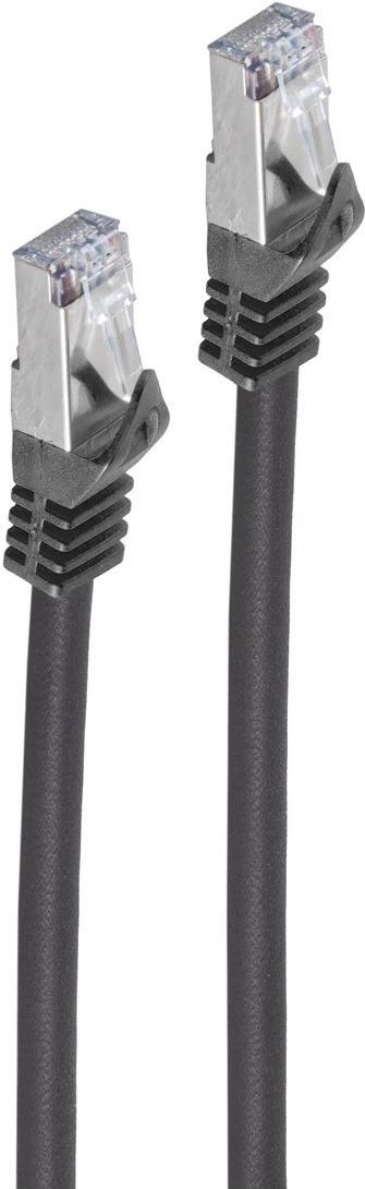 ShiverPeaks SHVP BS08-39095 (BS08-39095)