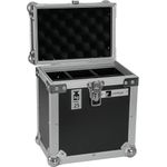 ROADINGER SXC-2 Sixpack-Case 6x 0,5l Flasche/Dose (30110108)