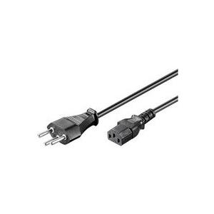 MicroConnect Stromkabel (PE160418)