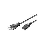 MicroConnect Stromkabel (PE160418)